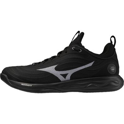 Wave Luminous Elite