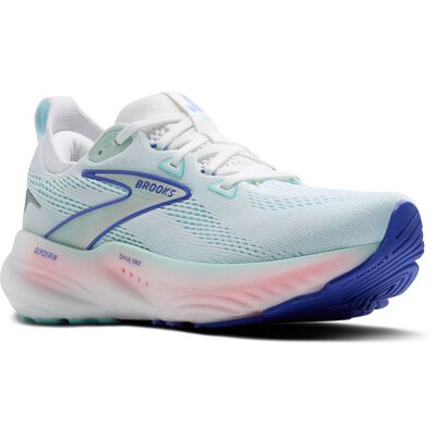 Glycerin 22 W