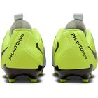 JR PHANTOM GX II ACADEMY FG/MG JR PHANTOM GX II ACADEMY FG/MG