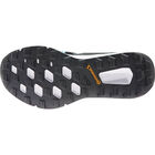 TERREX TWO BOA W