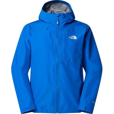 Men’s Dryzzle FutureLight™ 2 Jacket
