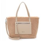 32742 Margitta