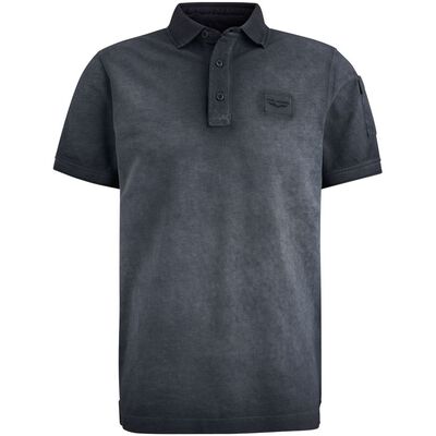 Short sleeve polo PPSS2404857