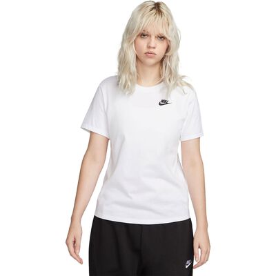 NIKE SPORTSWEAR CLUB ESSENTIAL