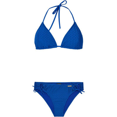 PRTGrip triangle bikini