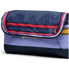 Allpa Getaway 55L Duffel Allpa Getaway 55L Duffel