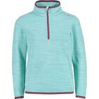 Kid G Sweat 30G0495 Kid G Sweat 30G0495