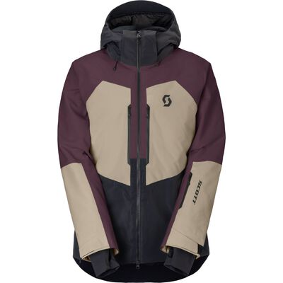 Jacket M's Ulitmate Dryo