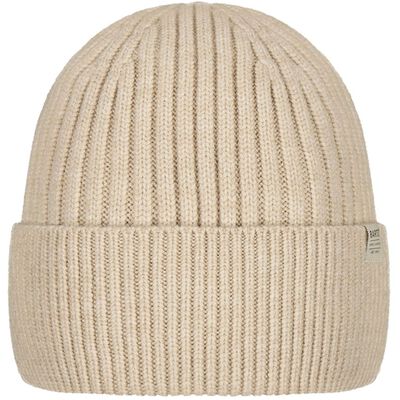 Tarlington Beanie