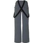 SUNNY JR snowpants SUNNY JR snowpants