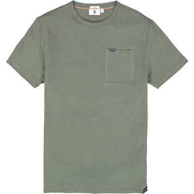 F51003 T-Shirt ss