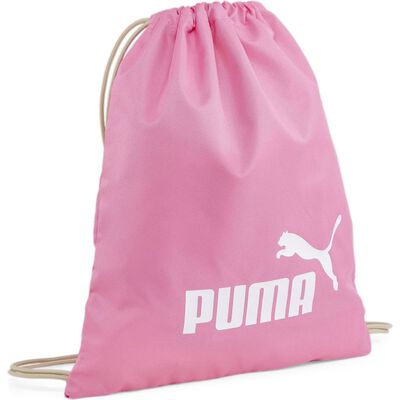 PUMA Phase Small Gym Sack