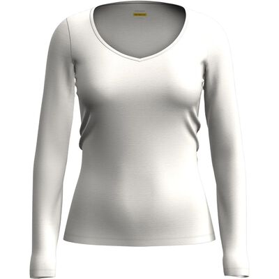 W Siren LS Sweetheart