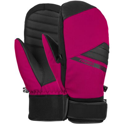 Anakin R-TEX&reg; XT