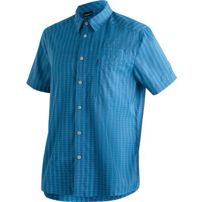 Mats S/S