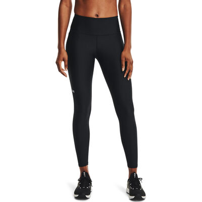 Armour HiRise Leg W