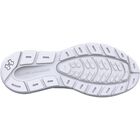 UA W Charged Rogue 5