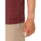 Me Redmont T-Shirt II