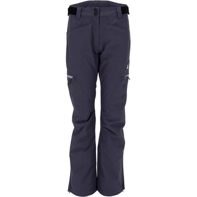 KYLE-R Womens Snowpant