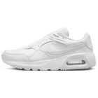 WMNS Air Max SC Womens Shoe WMNS Air Max SC Womens Shoe
