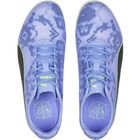 evoSPEED Star 8 Junior evoSPEED Star 8 Junior