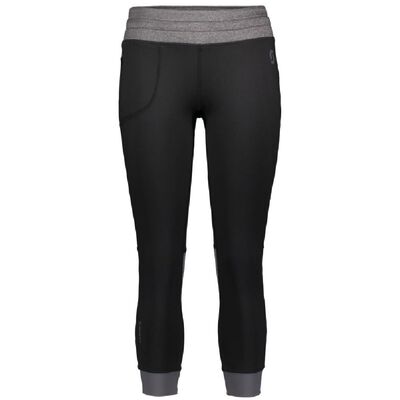 Pant Defined warm W