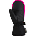 Flash GORE-TEX JR Mitten Flash GORE-TEX JR Mitten