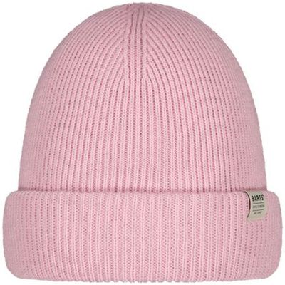 Kinabalu Beanie Kids