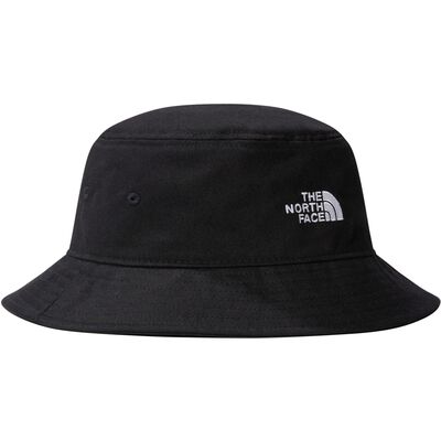 Norm Bucket