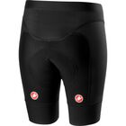 Free Aero Race 4 W Short