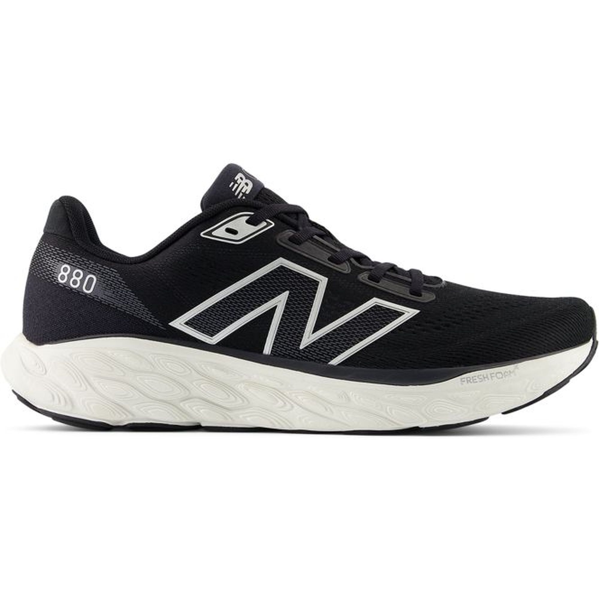 New balance 880 damen kaufen sale