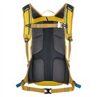 Ride 16L Backpack Ride 16L Backpack