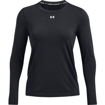 Vanish Seamless Loose LS
