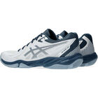 GEL-BLADE 9 Men GEL-BLADE 9 Men