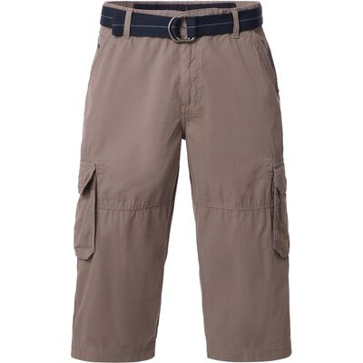 ¾ Hose (554388800)
