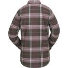 INS RIDING FLANNEL