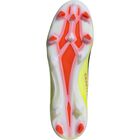 X CRAZYFAST PRO FG