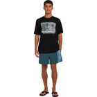 PHOTO PRINT T-SHIRT PHOTO PRINT T-SHIRT