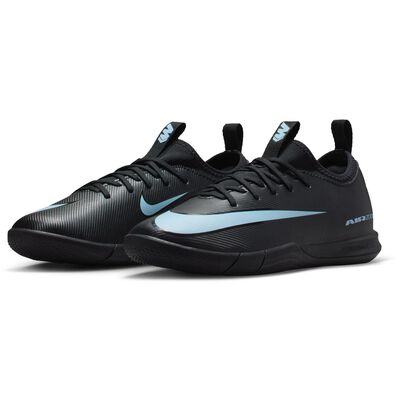 JR ZOOM VAPOR 16 ACADEMY IC