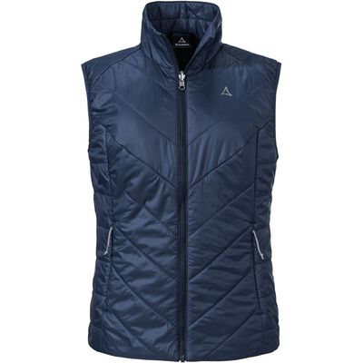 Ins Vest Style Yew WMS