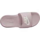 Nike Victori One Men's Printed Slides