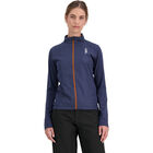 Wmns Redwood Wind Jersey VLU