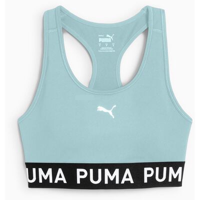 4KEEPS ELASTIC BRA - P