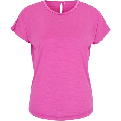 Kaylee 1126 T-Shirt