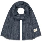 Sohoho Scarf Sohoho Scarf