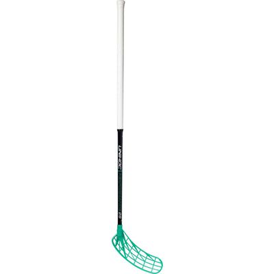 UNILITE PERFORMANCE MID 26