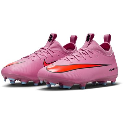 JR ZOOM VAPOR 16 ACADEMY FG/MG