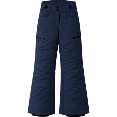 KYLE-R26-jr. Girls 5-pock snowpants