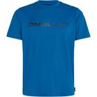 RUTILE POLYGIENE T-SHIRT RUTILE POLYGIENE T-SHIRT