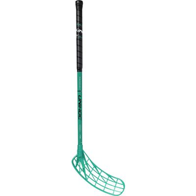 UNILITE PRODIGY 36